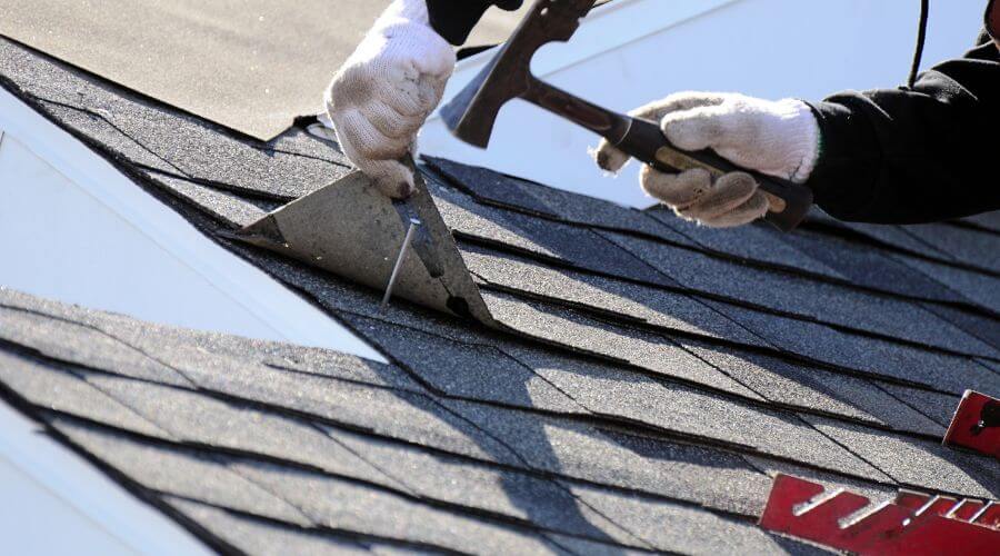 Expert flood damage restoration services in Collegeville, MN